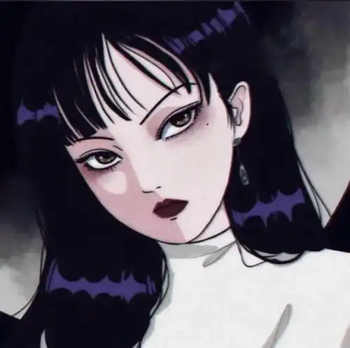 总会有人喜欢,好好用心感受
