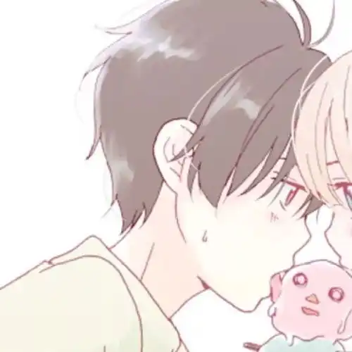 经不起时间考验的星座情侣
