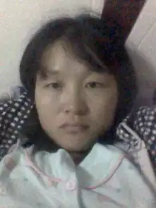 男人都喜欢好看的女人,我的老公没钱不好看,也嫌我丑,不疼爱我,这辈子要丑下去了
