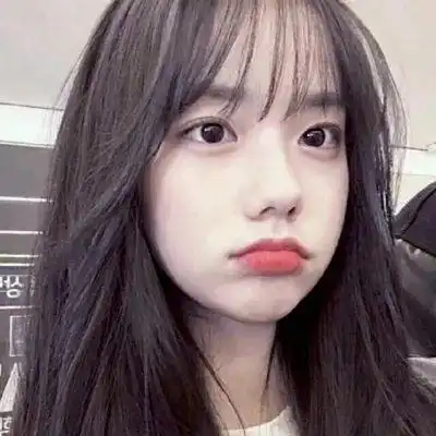 a8体育官方网站2024已更新最新聚巧网
