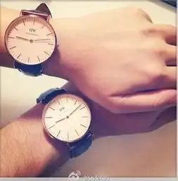 谁知道这款手表的品牌,价位,哪有卖的
