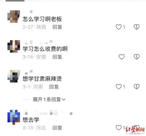 无标题
