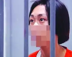 90后为赚钱变性做美女专色诱抢劫男网友
