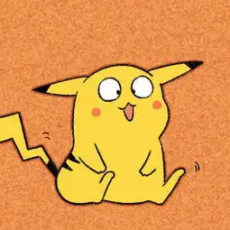 求大神帮忙找这个派大星头像的情侣头像啊找了好久也没找到很着急的拜托拜托
