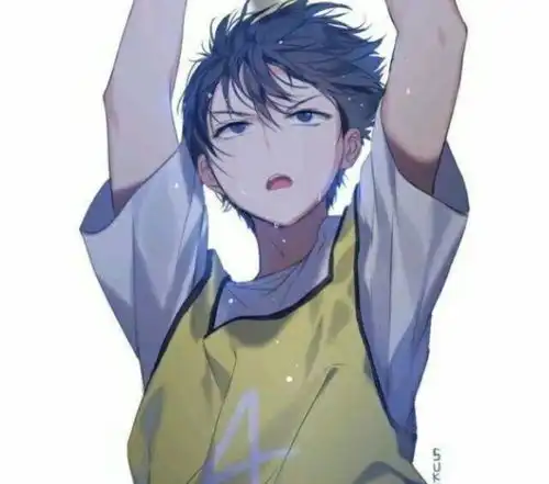 干净治愈的篮球文案短句
