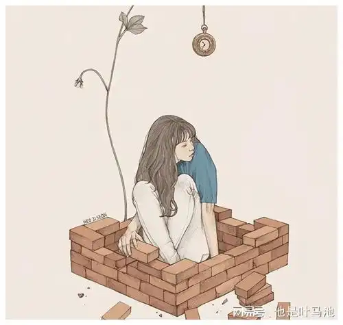 爸爸当年抛下我和妈妈不闻不问,我要结婚了,他上门哭着来认亲
