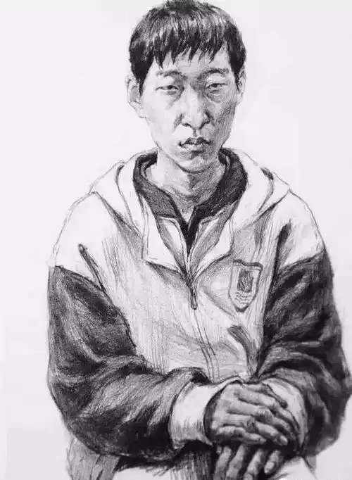 走进九大美院清华大学美术学院附招生简章校园游览视频校考高分卷
