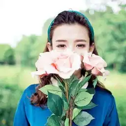 12星座命中注定的缘分星座你命中注定缘分的星座伴侣是
