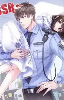 天啊,这是什么恋爱锦鲤小奶狗写的男朋友使用指南,甜炸了
