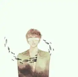 求另一半

