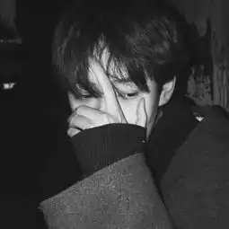 头像态度决定状态状态决定心态
