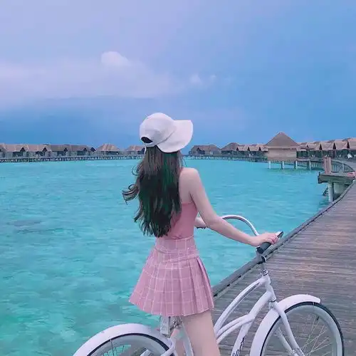 百因必有果,暴富叫上我

