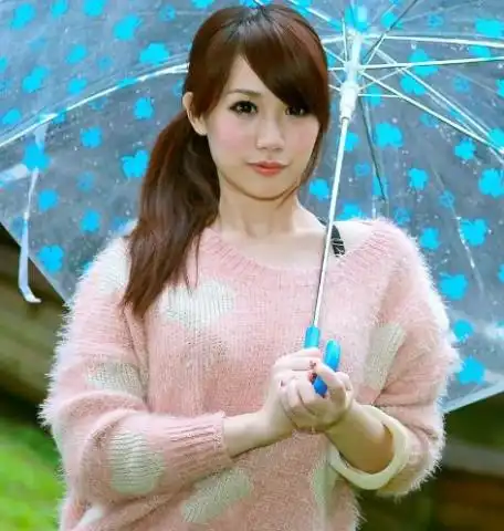 一个35岁大龄剩女的哭述等那个我爱的人,却耽误嫁不出去了
