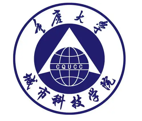 高考只有二本分数考虑下这5所985的独立学院,名校师资适合学习
