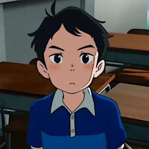 动漫头像想住在深山里,戒不掉手机但会给重要的人用钢笔写信,
