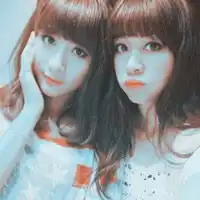 浮光跃金照的是满世荒唐
