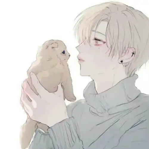 今日推文陆哥你家猫真有趣这是我老婆
