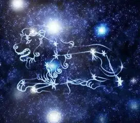 最不喜欢变化的6个星座,你中奖了吗
