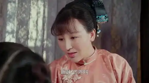 土味短剧调转枪口,开始对准中老年人
