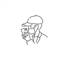 简笔画图片又来喽
