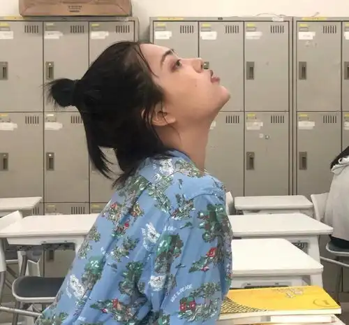 如果这三个星座对你主动,一定超级喜欢你
