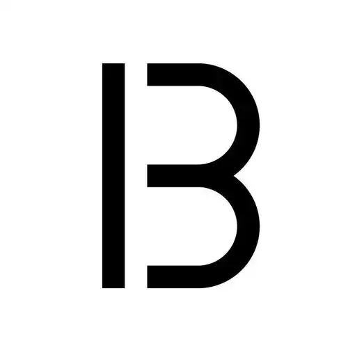 个人付款码不折腾
