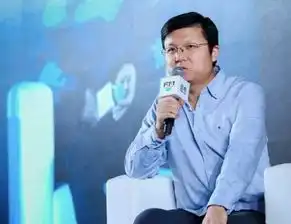 在快手,我们听到了乡土中国的声音
