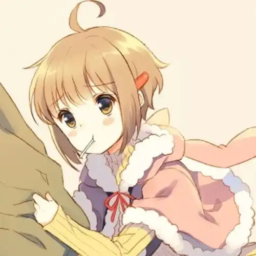 我喜欢你,来自心脏不是口腔
