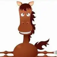 78年属马人微信头像微信头像图片大全
