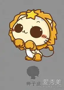 十二星座男女要变心前是什么表现
