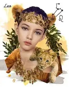 十二星座周运势年底前,还有机会转运吗
