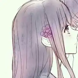 夏至未至,恋人未满
