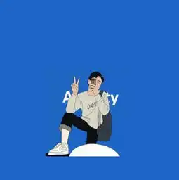 香怡小区5楼分证满五精装修随时看房过户
