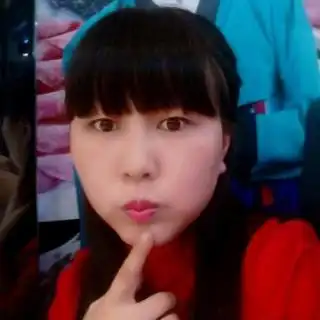 angei的交友主页,女,35岁,未婚,工作在湖南市辖区市辖区相亲交友
