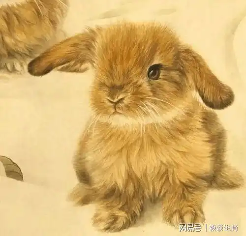 在一周之后,3生肖迎运势大幅提升,诸事如意捷报频传,财库翻升
