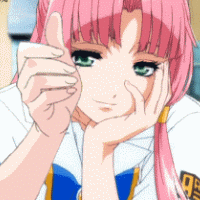 动态微信图片大全
