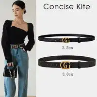 最新皮带报价及图片大全什么值得买
