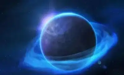 星座不求人个人运势占星预测2021年03月占星师三木
