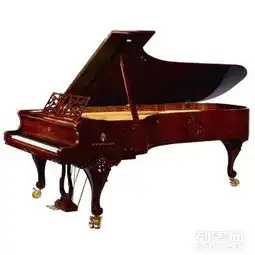 加盟代理哪家钢琴厂家比较好广州钢琴厂家
