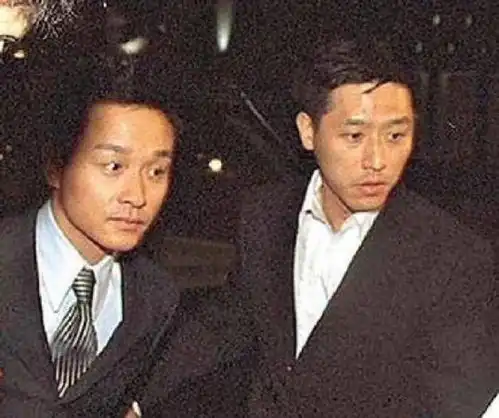 普通主播一个月收入主播一个月真实工资
