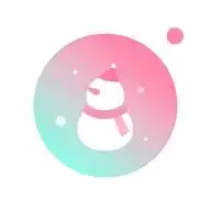 免费的卡通相机软件推荐热门的卡通滤镜相机软件有哪些卡通滤镜相机软件大全新绿资源网

