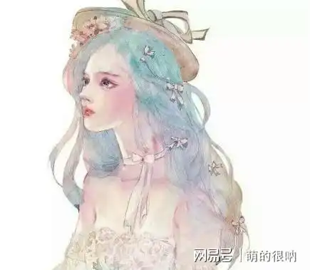 深藏不露最有心机的星座生肖,一旦惹到他们,你就惨了
