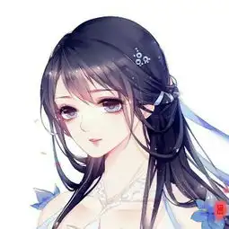 薄荷少年凉,瑾年不负君最新更新
