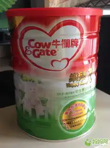 如要牛栏牌奶粉的妈妈请进入生日2013年01月宝宝圈
