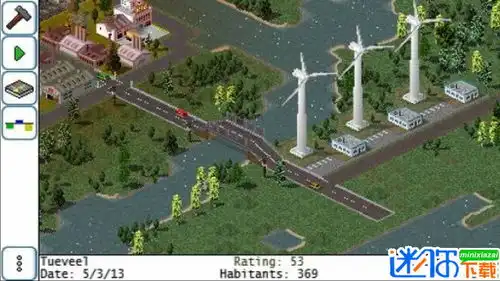 西奥小镇无限金币钻石版下载,西奥小镇无限金币钻石版v1.4.62安卓版迷你下载站
