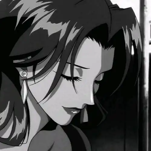 头像集再多下几次雨
