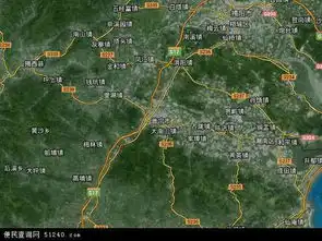 普宁市地图普宁市卫星地图普宁市高清航拍地图普宁市高清卫星地图普宁市2016年卫星地图中国广东省揭阳市普宁市地图
