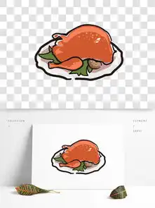 图片免费下载鸡皮素材鸡皮模板千图网
