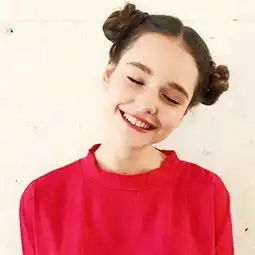 谁有这个图片的另一半呀
