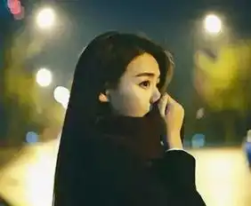 气质,是女人一生最好的名牌
